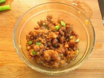 香浓柿子鸡蛋汤怎么做,香浓柿子鸡蛋汤怎么做好吃,香浓柿子鸡蛋汤做法 香浓柿子鸡蛋汤怎么做,香浓柿子鸡蛋汤怎么做好吃,香浓柿子鸡蛋汤做法