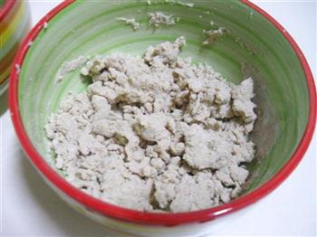 莜面疙瘩汤怎么做,莜面疙瘩汤怎么做好吃,莜面疙瘩汤做法 莜面疙瘩汤怎么做,莜面疙瘩汤怎么做好吃,莜面疙瘩汤做法