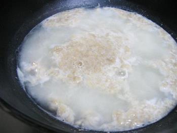 莜面疙瘩汤怎么做,莜面疙瘩汤怎么做好吃,莜面疙瘩汤做法 莜面疙瘩汤怎么做,莜面疙瘩汤怎么做好吃,莜面疙瘩汤做法