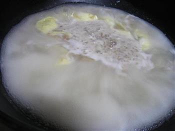 莜面疙瘩汤怎么做,莜面疙瘩汤怎么做好吃,莜面疙瘩汤做法 莜面疙瘩汤怎么做,莜面疙瘩汤怎么做好吃,莜面疙瘩汤做法