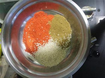 童年豆皮辣条怎么做,童年豆皮辣条怎么做好吃,童年豆皮辣条做法 童年豆皮辣条怎么做,童年豆皮辣条怎么做好吃,童年豆皮辣条做法