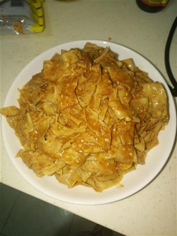 童年豆皮辣条怎么做,童年豆皮辣条怎么做好吃,童年豆皮辣条做法 童年豆皮辣条怎么做,童年豆皮辣条怎么做好吃,童年豆皮辣条做法