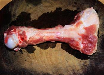 豌豆炖筒子骨汤怎么做,豌豆炖筒子骨汤怎么做好吃,豌豆炖筒子骨汤做法 豌豆炖筒子骨汤怎么做,豌豆炖筒子骨汤怎么做好吃,豌豆炖筒子骨汤做法