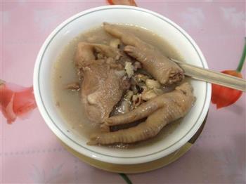 猪骨鸡脚眉豆汤怎么做,猪骨鸡脚眉豆汤怎么做好吃,猪骨鸡脚眉豆汤做法 猪骨鸡脚眉豆汤怎么做,猪骨鸡脚眉豆汤怎么做好吃,猪骨鸡脚眉豆汤做法