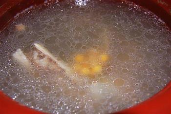 豌豆炖筒子骨汤怎么做,豌豆炖筒子骨汤怎么做好吃,豌豆炖筒子骨汤做法 豌豆炖筒子骨汤怎么做,豌豆炖筒子骨汤怎么做好吃,豌豆炖筒子骨汤做法