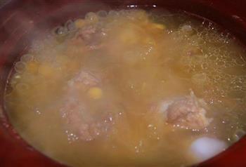 豌豆炖筒子骨汤怎么做,豌豆炖筒子骨汤怎么做好吃,豌豆炖筒子骨汤做法 豌豆炖筒子骨汤怎么做,豌豆炖筒子骨汤怎么做好吃,豌豆炖筒子骨汤做法