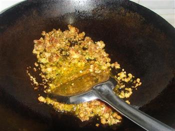 香浓西红柿鸡蛋汤怎么做,香浓西红柿鸡蛋汤怎么做好吃,香浓西红柿鸡蛋汤做法 香浓西红柿鸡蛋汤怎么做,香浓西红柿鸡蛋汤怎么做好吃,香浓西红柿鸡蛋汤做法