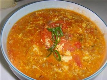 香浓西红柿鸡蛋汤怎么做,香浓西红柿鸡蛋汤怎么做好吃,香浓西红柿鸡蛋汤做法 香浓西红柿鸡蛋汤怎么做,香浓西红柿鸡蛋汤怎么做好吃,香浓西红柿鸡蛋汤做法