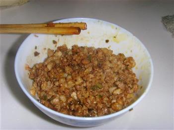 香浓西红柿鸡蛋汤怎么做,香浓西红柿鸡蛋汤怎么做好吃,香浓西红柿鸡蛋汤做法 香浓西红柿鸡蛋汤怎么做,香浓西红柿鸡蛋汤怎么做好吃,香浓西红柿鸡蛋汤做法