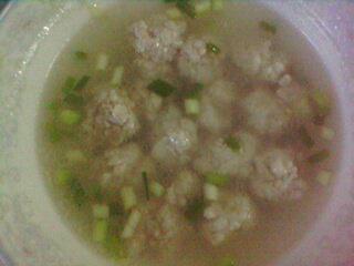 清汤肉圆怎么做,清汤肉圆怎么做好吃,清汤肉圆做法 清汤肉圆怎么做,清汤肉圆怎么做好吃,清汤肉圆做法