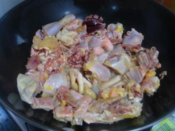 鲜菇清炖鸡汤怎么做,鲜菇清炖鸡汤怎么做好吃,鲜菇清炖鸡汤做法 鲜菇清炖鸡汤怎么做,鲜菇清炖鸡汤怎么做好吃,鲜菇清炖鸡汤做法