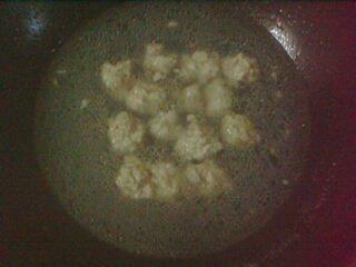 清汤肉圆怎么做,清汤肉圆怎么做好吃,清汤肉圆做法 清汤肉圆怎么做,清汤肉圆怎么做好吃,清汤肉圆做法