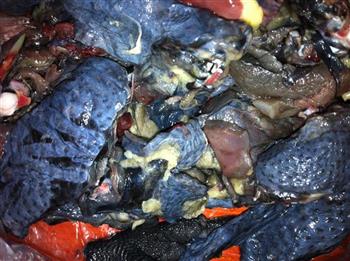 乌鸡鱼肚汤怎么做,乌鸡鱼肚汤怎么做好吃,乌鸡鱼肚汤做法 乌鸡鱼肚汤怎么做,乌鸡鱼肚汤怎么做好吃,乌鸡鱼肚汤做法