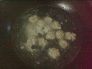 清汤肉圆怎么做,清汤肉圆怎么做好吃,清汤肉圆做法 清汤肉圆怎么做,清汤肉圆怎么做好吃,清汤肉圆做法