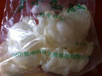 乌鸡鱼肚汤怎么做,乌鸡鱼肚汤怎么做好吃,乌鸡鱼肚汤做法