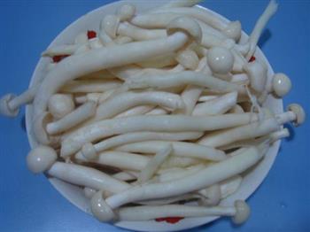 鲜菇清炖鸡汤怎么做,鲜菇清炖鸡汤怎么做好吃,鲜菇清炖鸡汤做法 鲜菇清炖鸡汤怎么做,鲜菇清炖鸡汤怎么做好吃,鲜菇清炖鸡汤做法