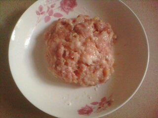 清汤肉圆怎么做,清汤肉圆怎么做好吃,清汤肉圆做法 清汤肉圆怎么做,清汤肉圆怎么做好吃,清汤肉圆做法