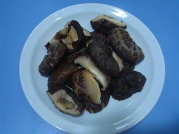 鲜菇清炖鸡汤怎么做,鲜菇清炖鸡汤怎么做好吃,鲜菇清炖鸡汤做法 鲜菇清炖鸡汤怎么做,鲜菇清炖鸡汤怎么做好吃,鲜菇清炖鸡汤做法