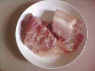 清汤肉圆怎么做,清汤肉圆怎么做好吃,清汤肉圆做法