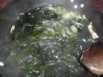 碧波荡漾怎么做,碧波荡漾怎么做好吃,碧波荡漾做法 碧波荡漾怎么做,碧波荡漾怎么做好吃,碧波荡漾做法