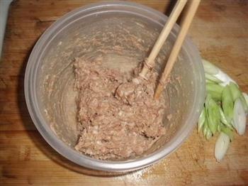 碧波荡漾怎么做,碧波荡漾怎么做好吃,碧波荡漾做法 碧波荡漾怎么做,碧波荡漾怎么做好吃,碧波荡漾做法