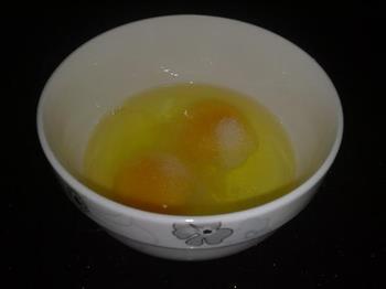 芥菜汤怎么做,芥菜汤怎么做好吃,芥菜汤做法 芥菜汤怎么做,芥菜汤怎么做好吃,芥菜汤做法