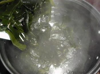 碧波荡漾怎么做,碧波荡漾怎么做好吃,碧波荡漾做法 碧波荡漾怎么做,碧波荡漾怎么做好吃,碧波荡漾做法