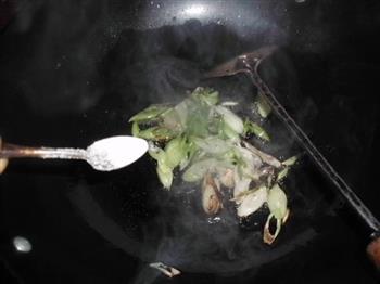 碧波荡漾怎么做,碧波荡漾怎么做好吃,碧波荡漾做法 碧波荡漾怎么做,碧波荡漾怎么做好吃,碧波荡漾做法