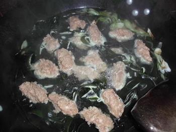 碧波荡漾怎么做,碧波荡漾怎么做好吃,碧波荡漾做法 碧波荡漾怎么做,碧波荡漾怎么做好吃,碧波荡漾做法