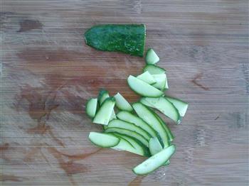 黄瓜汤怎么做,黄瓜汤怎么做好吃,黄瓜汤做法 黄瓜汤怎么做,黄瓜汤怎么做好吃,黄瓜汤做法