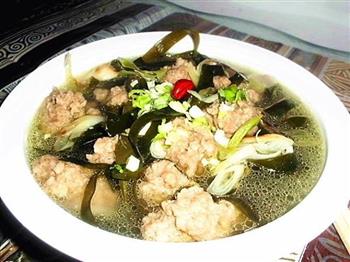 碧波荡漾怎么做,碧波荡漾怎么做好吃,碧波荡漾做法 碧波荡漾怎么做,碧波荡漾怎么做好吃,碧波荡漾做法