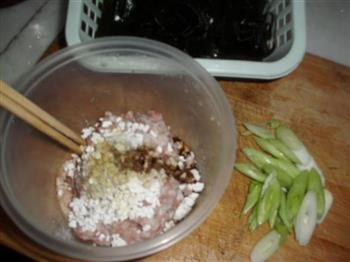 碧波荡漾怎么做,碧波荡漾怎么做好吃,碧波荡漾做法 碧波荡漾怎么做,碧波荡漾怎么做好吃,碧波荡漾做法