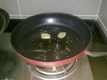 芥菜汤怎么做,芥菜汤怎么做好吃,芥菜汤做法 芥菜汤怎么做,芥菜汤怎么做好吃,芥菜汤做法