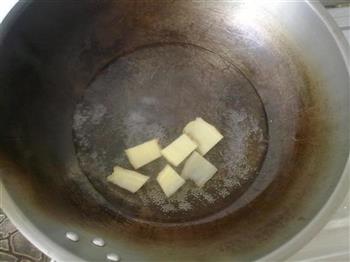 黄瓜汤怎么做,黄瓜汤怎么做好吃,黄瓜汤做法 黄瓜汤怎么做,黄瓜汤怎么做好吃,黄瓜汤做法