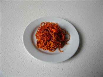 香菇虫草花土鸡汤怎么做，香菇虫草花土鸡汤怎么做好吃，香菇虫草花土鸡汤做法