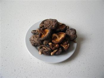 香菇虫草花土鸡汤怎么做,香菇虫草花土鸡汤怎么做好吃,香菇虫草花土鸡汤做法