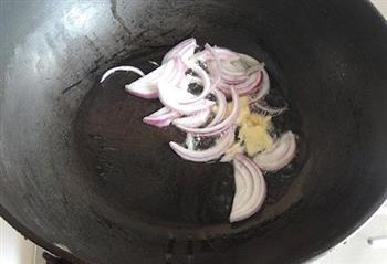 什菇山药煲怎么做，什菇山药煲怎么做好吃，什菇山药煲做法