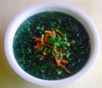 萝卜缨汤怎么做,萝卜缨汤怎么做好吃,萝卜缨汤做法 萝卜缨汤怎么做,萝卜缨汤怎么做好吃,萝卜缨汤做法