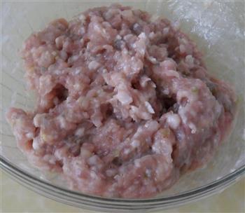 鲜虾肉丸汤怎么做，鲜虾肉丸汤怎么做好吃，鲜虾肉丸汤做法