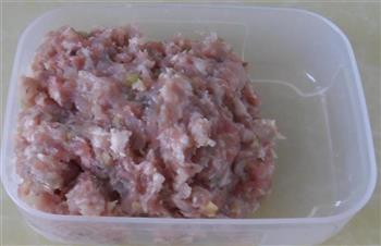 鲜虾肉丸汤怎么做，鲜虾肉丸汤怎么做好吃，鲜虾肉丸汤做法