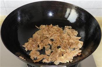 鲜虾肉丸汤怎么做，鲜虾肉丸汤怎么做好吃，鲜虾肉丸汤做法