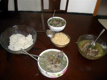 炖鸽子怎么做,炖鸽子怎么做好吃,炖鸽子做法 炖鸽子怎么做,炖鸽子怎么做好吃,炖鸽子做法