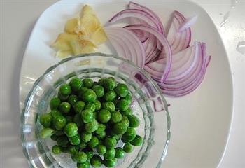 什菇山药煲怎么做，什菇山药煲怎么做好吃，什菇山药煲做法