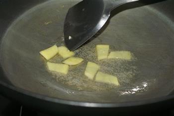 猪肝春菜汤怎么做，猪肝春菜汤怎么做好吃，猪肝春菜汤做法