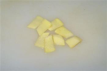 猪肝春菜汤怎么做,猪肝春菜汤怎么做好吃,猪肝春菜汤做法