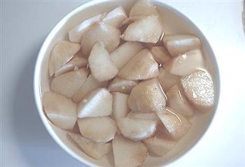 什菇山药煲怎么做，什菇山药煲怎么做好吃，什菇山药煲做法