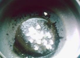 萝卜缨汤怎么做,萝卜缨汤怎么做好吃,萝卜缨汤做法 萝卜缨汤怎么做,萝卜缨汤怎么做好吃,萝卜缨汤做法