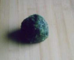 萝卜缨汤怎么做,萝卜缨汤怎么做好吃,萝卜缨汤做法 萝卜缨汤怎么做,萝卜缨汤怎么做好吃,萝卜缨汤做法