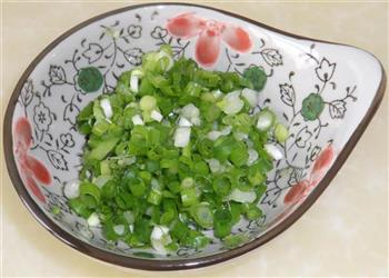 鲜虾肉丸汤怎么做,鲜虾肉丸汤怎么做好吃,鲜虾肉丸汤做法