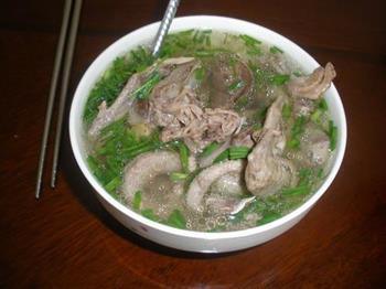 炖鸽子怎么做,炖鸽子怎么做好吃,炖鸽子做法 炖鸽子怎么做,炖鸽子怎么做好吃,炖鸽子做法